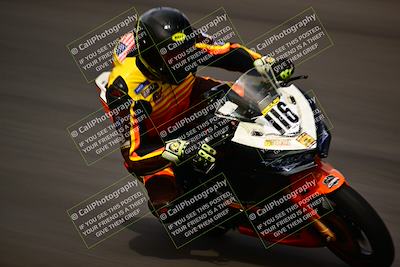 media/Feb-16-2024-CRA (Fri) [[3bc3e7055d]]/Group B/Session 5 (Turn 4)/